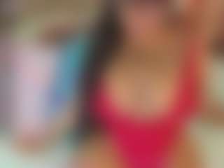 tarawilsonn's Live Sex Cam Show