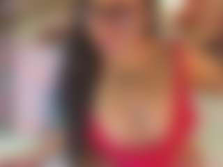 tarawilsonn's Live Sex Cam Show