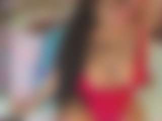 tarawilsonn's Live Sex Cam Show