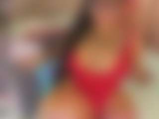 tarawilsonn's Live Sex Cam Show