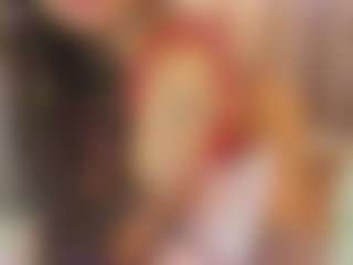 tarawilsonn's Live Sex Cam Show