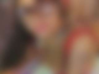 Live cam show with tarawilsonn - Hispanic on Camsoda