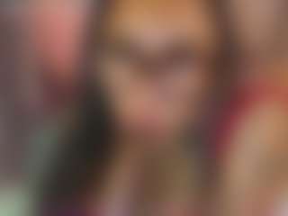 tarawilsonn's Live Sex Cam Show