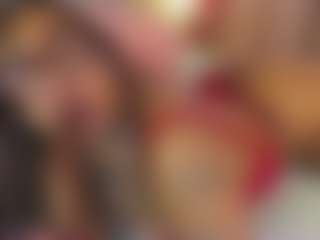 tarawilsonn's Live Sex Cam Show