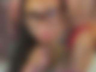 tarawilsonn's Live Sex Cam Show