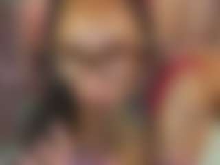 tarawilsonn's Live Sex Cam Show