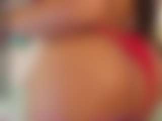 tarawilsonn's Live Sex Cam Show