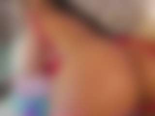 tarawilsonn's Live Sex Cam Show