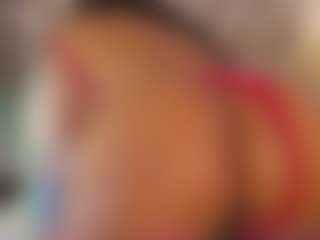 tarawilsonn's Live Sex Cam Show