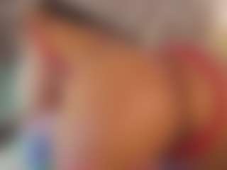 tarawilsonn's Live Sex Cam Show