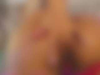 tarawilsonn's Live Sex Cam Show