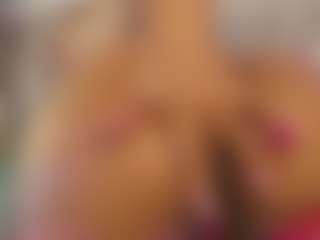 tarawilsonn's Live Sex Cam Show