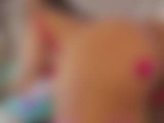 tarawilsonn's Live Sex Cam Show