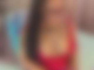 tarawilsonn's Live Sex Cam Show
