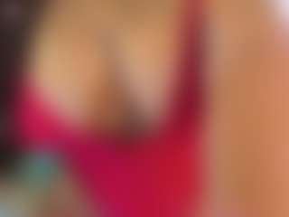 tarawilsonn's Live Sex Cam Show