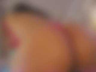 tarawilsonn's Live Sex Cam Show