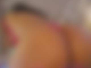 tarawilsonn's Live Sex Cam Show