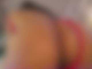 tarawilsonn's Live Sex Cam Show