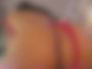 tarawilsonn's Live Sex Cam Show