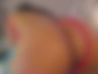 tarawilsonn's Live Sex Cam Show