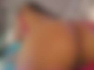 tarawilsonn's Live Sex Cam Show