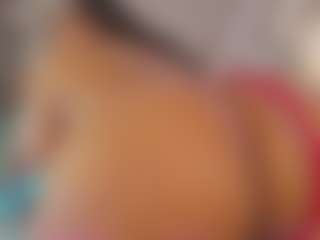 tarawilsonn's Live Sex Cam Show
