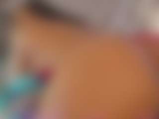 tarawilsonn's Live Sex Cam Show