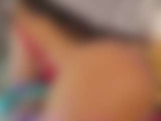 tarawilsonn's Live Sex Cam Show