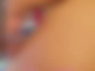 tarawilsonn's Live Sex Cam Show