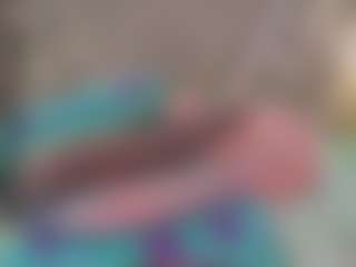 tarawilsonn's Live Sex Cam Show