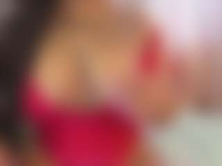 tarawilsonn's Live Sex Cam Show