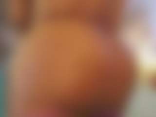 tarawilsonn's Live Sex Cam Show