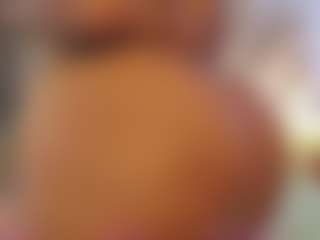 tarawilsonn's Live Sex Cam Show