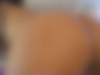 tarawilsonn's Live Sex Cam Show