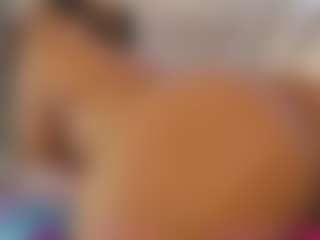 tarawilsonn's Live Sex Cam Show