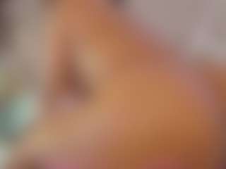 tarawilsonn's Live Sex Cam Show
