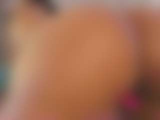 tarawilsonn's Live Sex Cam Show