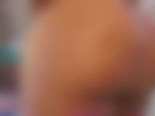 tarawilsonn's Live Sex Cam Show