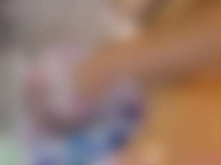 tarawilsonn's Live Sex Cam Show