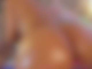 tarawilsonn's Live Sex Cam Show