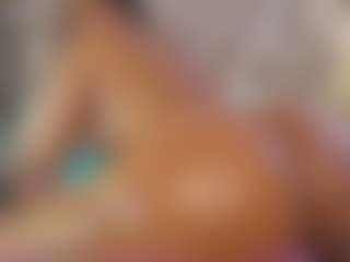 tarawilsonn's Live Sex Cam Show