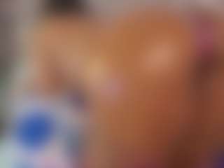 tarawilsonn's Live Sex Cam Show