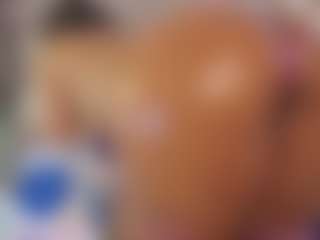 tarawilsonn's Live Sex Cam Show