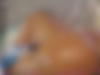 tarawilsonn's Live Sex Cam Show
