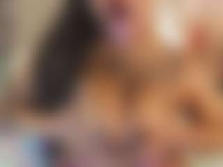 Live cam show with tarawilsonn - Slimthick on livesexfox.com