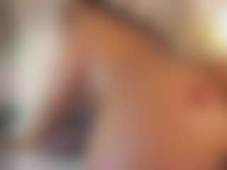 tarawilsonn's Live Sex Cam Show