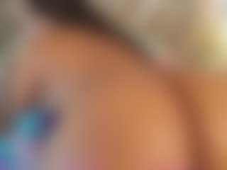 tarawilsonn's Live Sex Cam Show