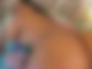tarawilsonn's Live Sex Cam Show