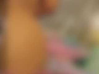 tarawilsonn's Live Sex Cam Show