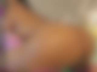 tarawilsonn's Live Sex Cam Show